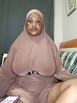 Sweetbxxx24 online show from April 13, 3:38 pm