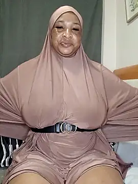 Sweetbxxx24 online show from March 24, 5:35 pm