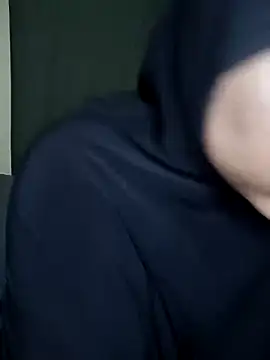 Sweetbxxx24 online show from February 27, 5:24 pm