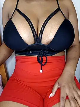 Sweetbxxx24 online show from September 23, 4:30 am