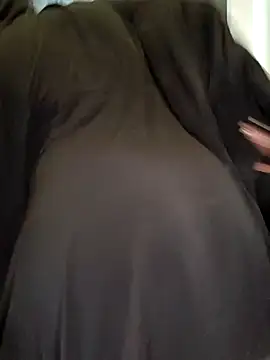 Sweetbxxx24 online show from March 1, 9:20 am