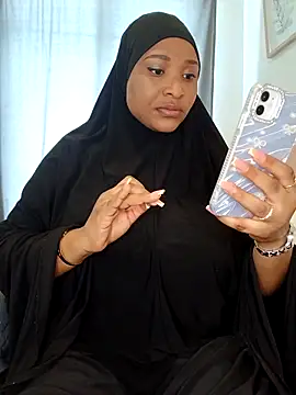 Sweetbxxx24 online show from March 7, 11:49 am