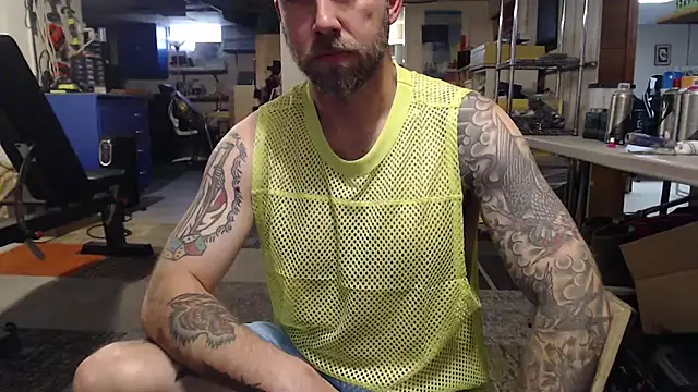 Snapshot of original_coors chatting on September 19, 10:03 pm original coors online show from September 19, 10:03 pm