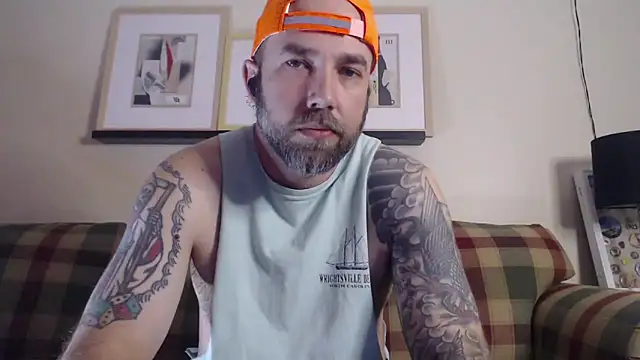 Snapshot of original_coors chatting on October 4, 11:56 am original coors online show from October 4, 11:56 am