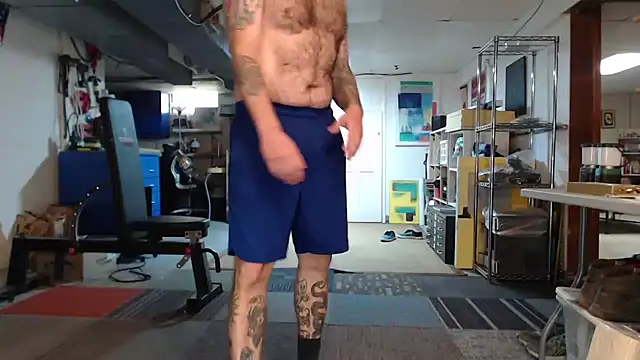 Snapshot of original_coors chatting on September 9, 10:19 pm original coors online show from September 9, 10:19 pm