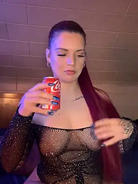 BabySinX online show from November 22, 11:03 pm