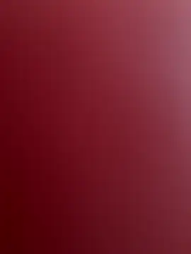 BabySinX online show from March 31, 2:41 pm