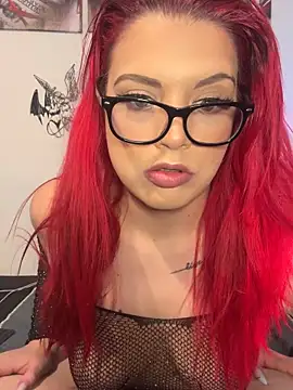 BabySinX online show from March 21, 5:39 pm