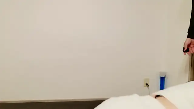 Snapshot of NATSU_Therapist chatting on October 23, 1:10 pm NATSU Therapist online show from October 23, 1:10 pm