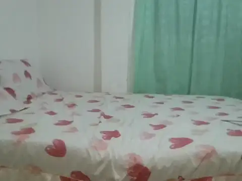 Asian SweetCum online show from November 1, 11:26 am