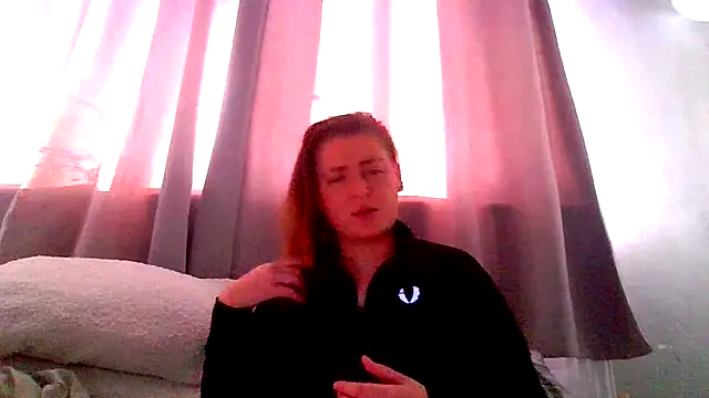 Snapshot of RUBY-ROSE-SWINGS chatting on November 2, 11:48 am RUBY-ROSE-SWINGS online show from November 2, 11:48 am