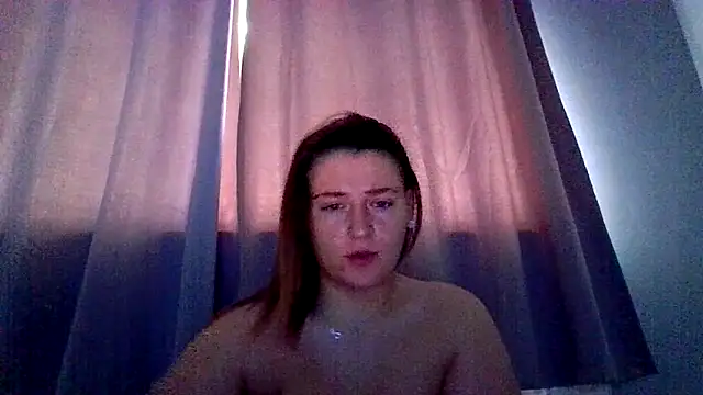 Snapshot of RUBY-ROSE-SWINGS chatting on November 13, 7:56 am RUBY-ROSE-SWINGS online show from November 13, 7:56 am