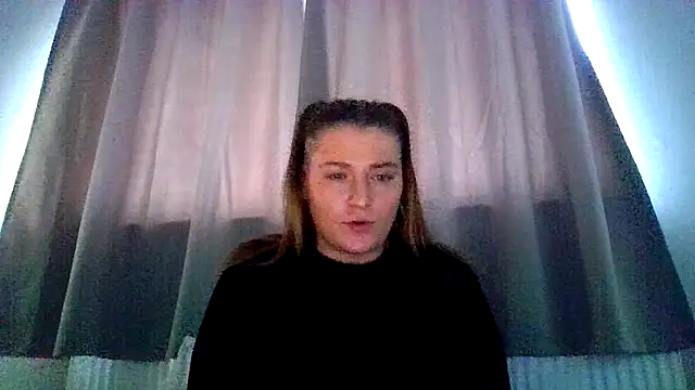 Snapshot of RUBY-ROSE-SWINGS chatting on October 24, 3:33 pm RUBY-ROSE-SWINGS online show from October 24, 3:33 pm