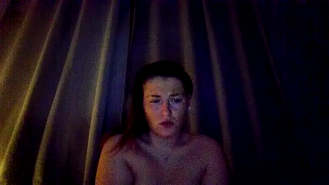 Snapshot of RUBY-ROSE-SWINGS chatting on November 22, 8:18 pm RUBY-ROSE-SWINGS online show from November 22, 8:18 pm