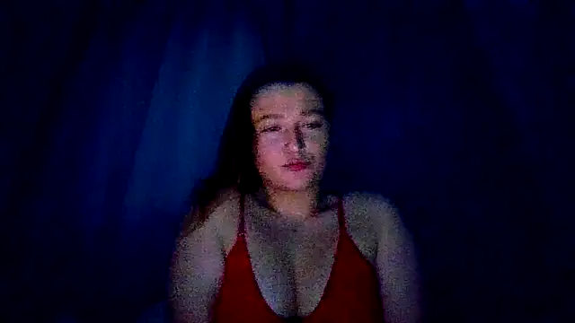 Snapshot of RUBY-ROSE-SWINGS chatting on October 22, 8:30 pm RUBY-ROSE-SWINGS online show from October 22, 8:30 pm