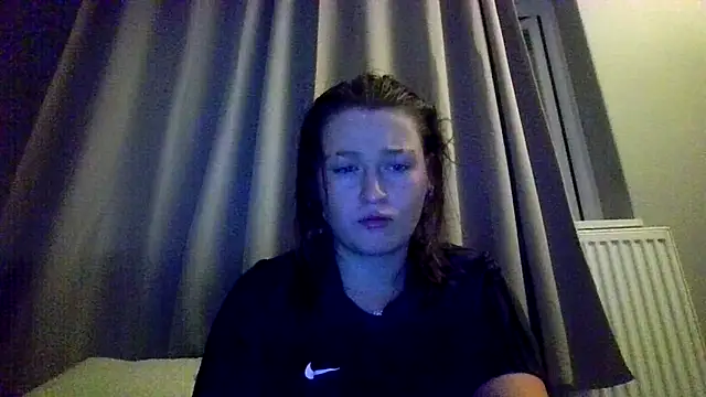 Snapshot of RUBY-ROSE-SWINGS chatting on November 1, 5:51 pm RUBY-ROSE-SWINGS online show from November 1, 5:51 pm