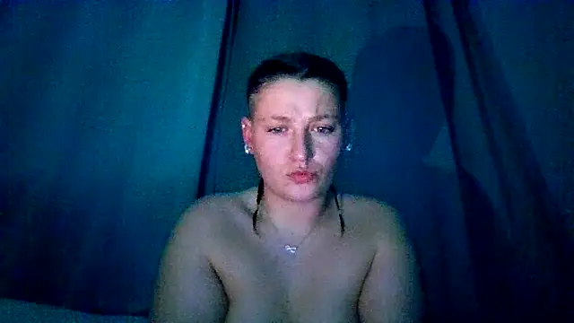 Snapshot of RUBY-ROSE-SWINGS chatting on November 16, 6:01 pm RUBY-ROSE-SWINGS online show from November 16, 6:01 pm