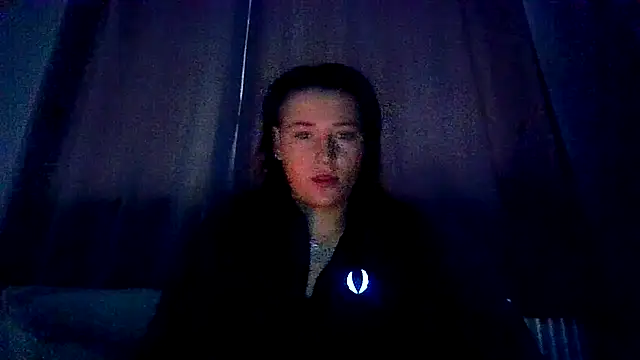Snapshot of RUBY-ROSE-SWINGS chatting on October 15, 3:42 pm RUBY-ROSE-SWINGS online show from October 15, 3:42 pm
