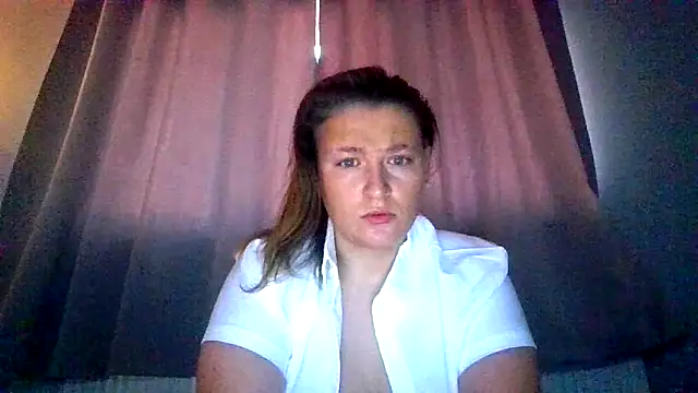 Snapshot of RUBY-ROSE-SWINGS chatting on December 2, 8:16 am RUBY-ROSE-SWINGS online show from December 2, 8:16 am