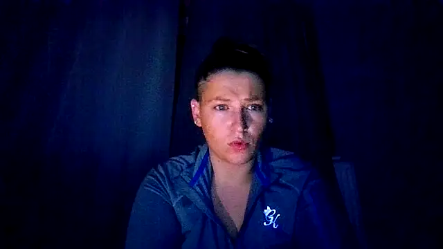 Snapshot of RUBY-ROSE-SWINGS chatting on December 3, 3:40 am RUBY-ROSE-SWINGS online show from December 3, 3:40 am