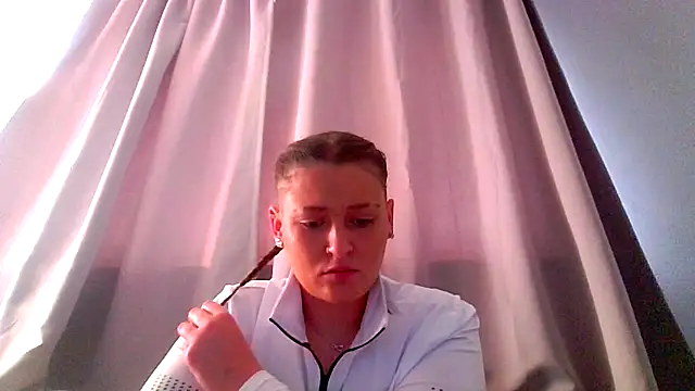 Snapshot of RUBY-ROSE-SWINGS chatting on October 27, 1:23 pm RUBY-ROSE-SWINGS online show from October 27, 1:23 pm