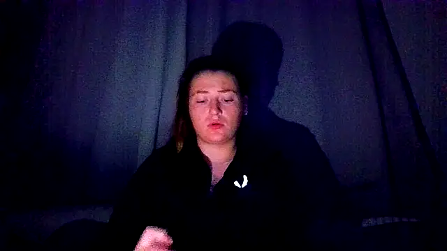 Snapshot of RUBY-ROSE-SWINGS chatting on November 4, 5:39 pm RUBY-ROSE-SWINGS online show from November 4, 5:39 pm