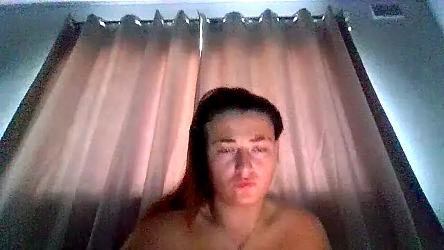 Snapshot of RUBY-ROSE-SWINGS chatting on November 28, 11:21 am RUBY-ROSE-SWINGS online show from November 28, 11:21 am