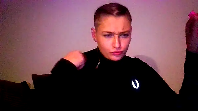 Snapshot of RUBY-ROSE-SWINGS chatting on October 26, 12:55 am RUBY-ROSE-SWINGS online show from October 26, 12:55 am