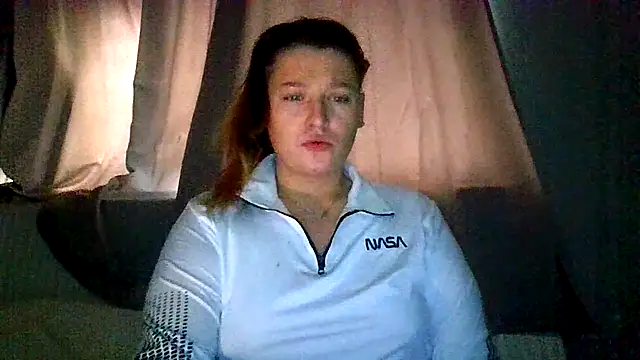 Snapshot of RUBY-ROSE-SWINGS chatting on October 23, 11:09 am RUBY-ROSE-SWINGS online show from October 23, 11:09 am