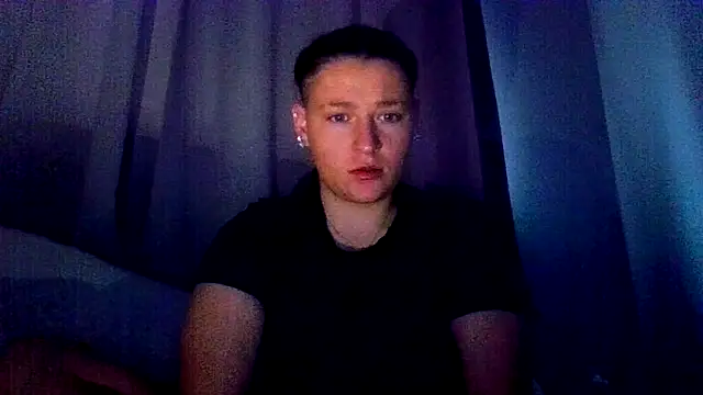 Snapshot of RUBY-ROSE-SWINGS chatting on November 10, 12:54 pm RUBY-ROSE-SWINGS online show from November 10, 12:54 pm