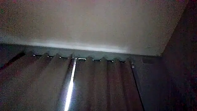 Snapshot of RUBY-ROSE-SWINGS chatting on November 12, 7:23 am RUBY-ROSE-SWINGS online show from November 12, 7:23 am