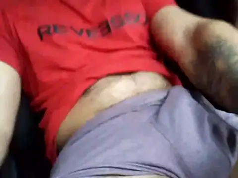 Siegfri3d   online show from April 21, 10:33 am