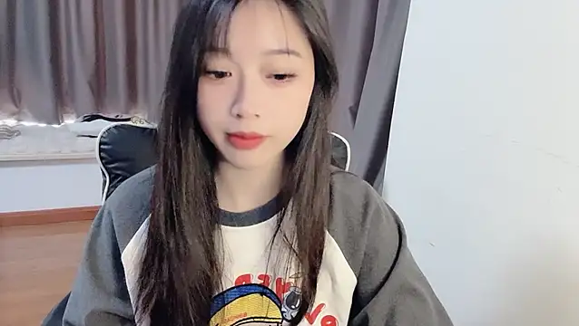 Cicicici-cc online show from February 8, 6:55 am