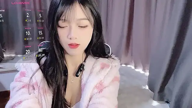 Snapshot of Cicicici-cc chatting on December 15, 3:45 am Cicicici-cc online show from December 15, 3:45 am