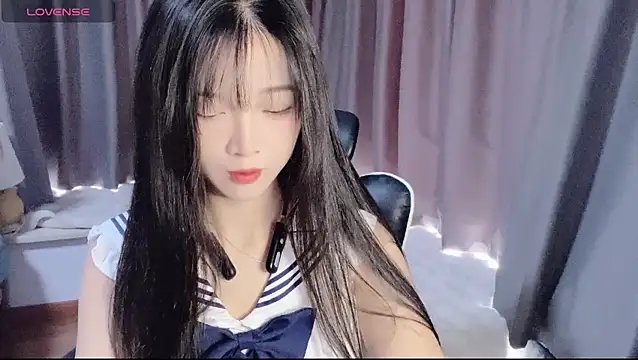 Snapshot of Cicicici-cc chatting on October 27, 2:34 am Cicicici-cc online show from October 27, 2:34 am