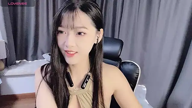 Snapshot of Cicicici-cc chatting on September 24, 3:57 am Cicicici-cc online show from September 24, 3:57 am