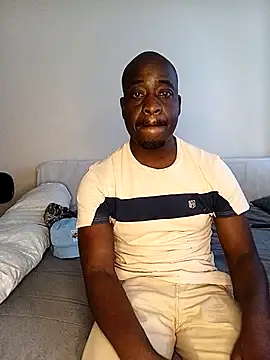 WaiterZim online show from September 18, 3:48 pm