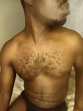 Snapshot of WaiterZim chatting on January 14, 10:46 pm WaiterZim online show from January 14, 10:46 pm