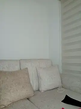 DiosaFortuna online show from January 17, 10:19 am