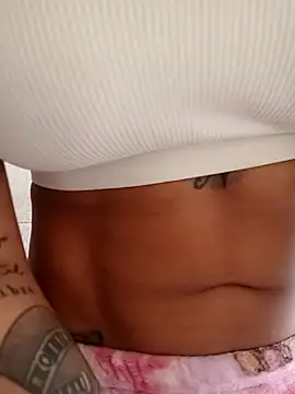 DiosaFortuna online show from February 24, 1:56 pm