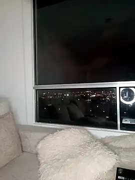 DiosaFortuna online show from April 2, 12:29 am