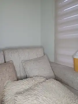 DiosaFortuna online show from April 13, 10:52 am