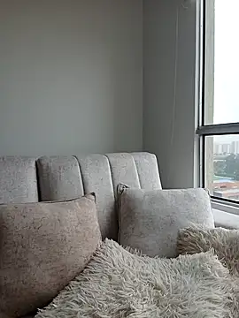 DiosaFortuna online show from March 10, 11:36 am