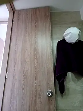 Snapshot of DiosaFortuna chatting on November 4, 1:37 pm DiosaFortuna online show from November 4, 1:37 pm