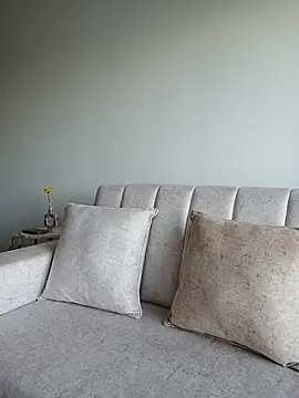 Snapshot of DiosaFortuna chatting on November 23, 11:20 am DiosaFortuna online show from November 23, 11:20 am