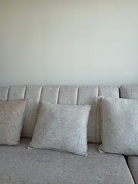 DiosaFortuna online show from December 18, 1:26 pm