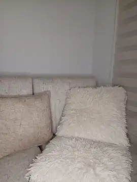 DiosaFortuna online show from February 25, 10:26 am