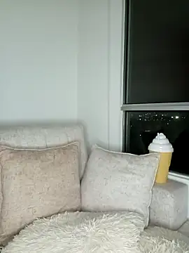 DiosaFortuna online show from April 19, 2:45 am