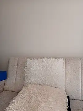 Snapshot of DiosaFortuna chatting on October 15, 11:18 am DiosaFortuna online show from October 15, 11:18 am