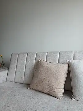 DiosaFortuna online show from December 21, 11:34 am